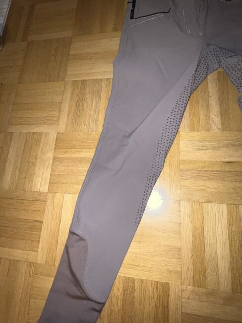 Felix Bühler Reithose, Felix Bühler, Selina, Breeches & Jodhpurs, Schweinfurt, Image 5