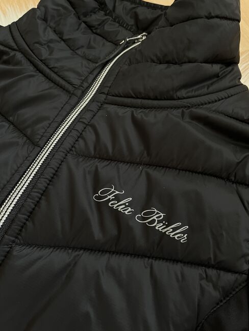 Felix Bühler Kombijacke, Felix Bühler Kombijacke, Selina, Riding Jackets, Coats & Vests, Schweinfurt, Image 2