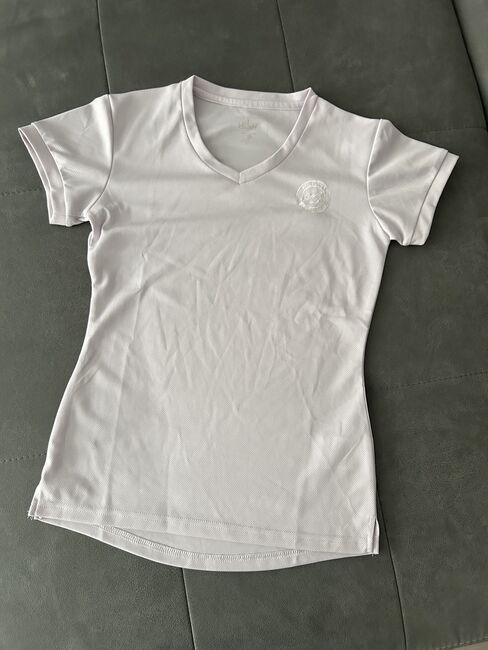 Felix Bühler Funktionsshirt T-Shirt, Felix Bühler , Franzi, Shirts & Tops, Korbach 