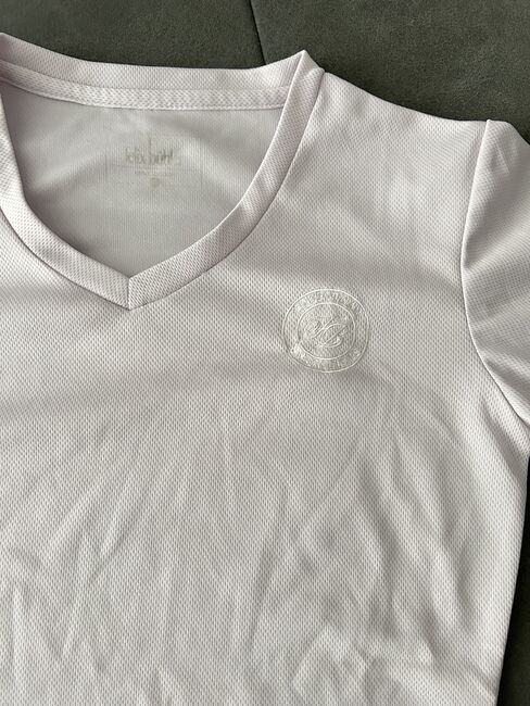 Felix Bühler Funktionsshirt T-Shirt, Felix Bühler , Franzi, Oberteile, Korbach , Abbildung 2