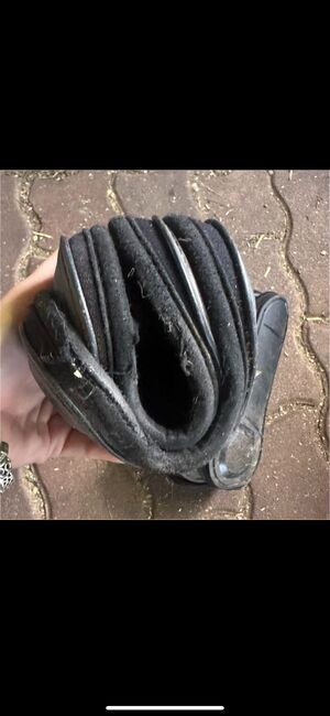 Felix Bühler Gamaschen M/Cob, Felix Bühler , Stella, Tendon Boots, Burg, Image 3