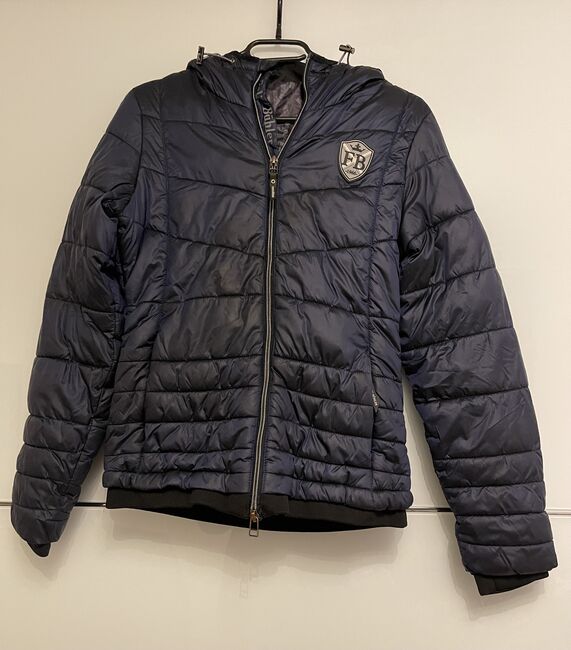Felix Bühler Jacke Gr. XS, Felix Bühler, Lisa Sauerzweig, Riding Jackets, Coats & Vests, Troisdorf 