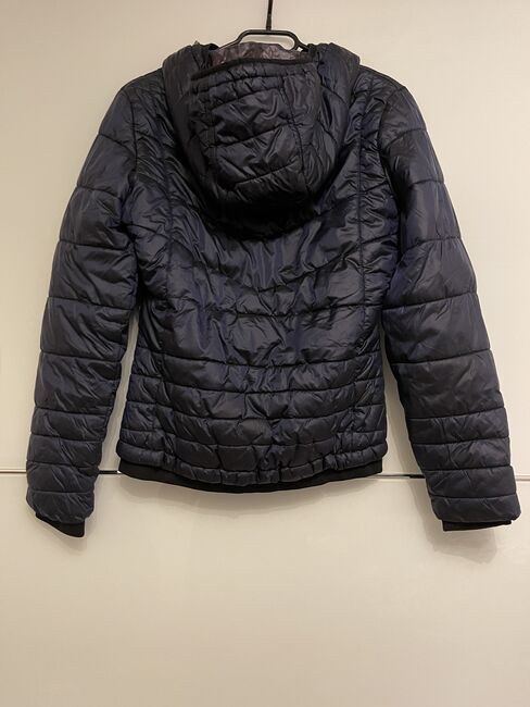 Felix Bühler Jacke Gr. XS, Felix Bühler, Lisa Sauerzweig, Riding Jackets, Coats & Vests, Troisdorf , Image 2