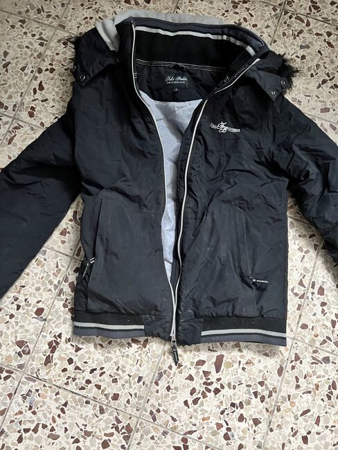 Felix Bühler Jacke Gr. S, Felix Bühler , Sandra , Reitjacken, Mäntel & Westen, Worms