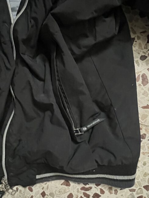 Felix Bühler Jacke Gr. S, Felix Bühler , Sandra , Riding Jackets, Coats & Vests, Worms, Image 4