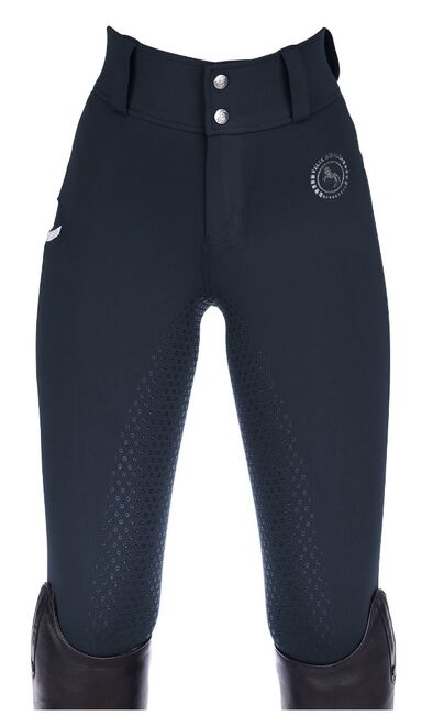 Felix Bühler Kinder Grip-Reithose Hybrid Jola Gr.164, Felix Bühler, Sabrina , Kinder-Reithosen, Rodenbach