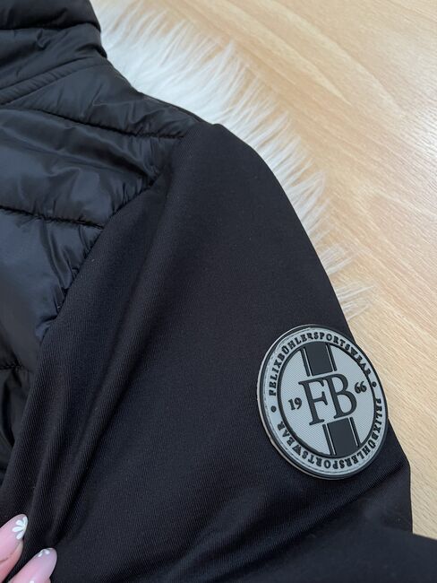 Felix Bühler Kombijacke, Felix Bühler Kombijacke, Selina, Riding Jackets, Coats & Vests, Schweinfurt, Image 3