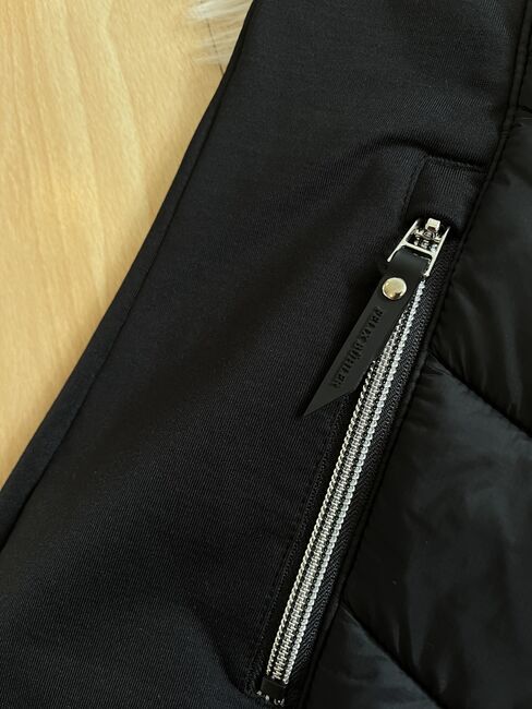 Felix Bühler Kombijacke, Felix Bühler Kombijacke, Selina, Reitjacken, Mäntel & Westen, Schweinfurt, Abbildung 4