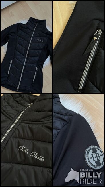 Felix Bühler Kombijacke, Felix Bühler Kombijacke, Selina, Reitjacken, Mäntel & Westen, Schweinfurt, Abbildung 6
