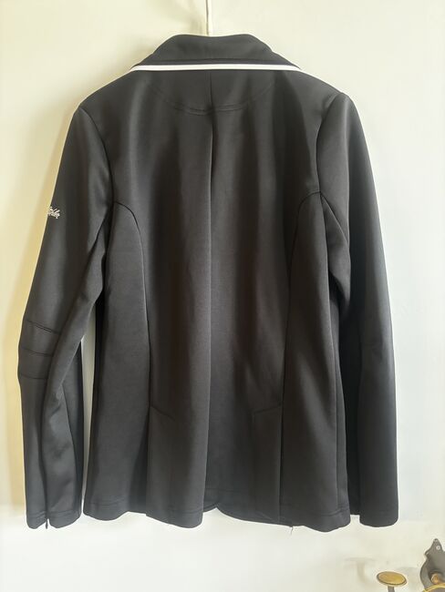 Felix Bühler Damen Reitjacket Gr. M, Felix Bühler, Stefanie Kämpfer, Show Apparel, Salzwedel, Image 3