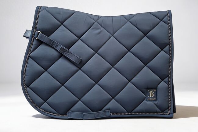 Felix Bühler Night Sky VS Schabracke in Navy, Felix bühler Night , Isabel, Schabracken, Warin