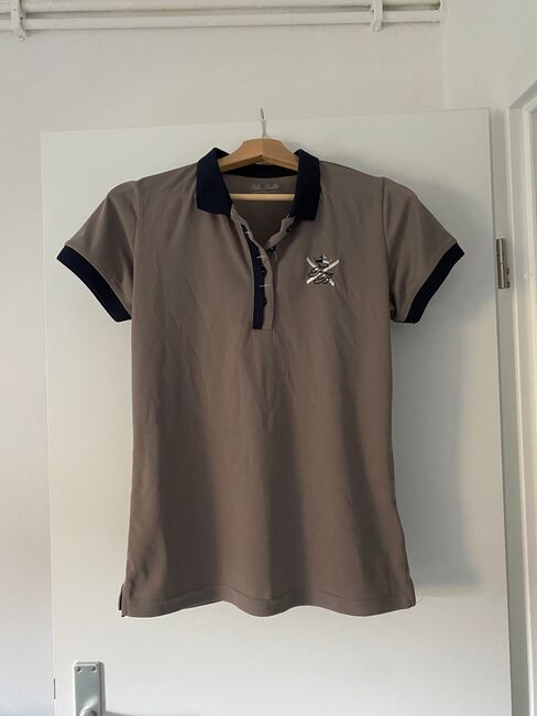 Felix Bühler Poloshirt, Felix Bühler, Sina, Shirts & Tops, Bielefeld