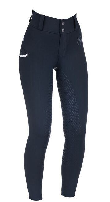 Felix Bühler Kinder Grip-Reithose Hybrid Jola Gr.164, Felix Bühler, Sabrina , Children's Breeches & Jodhpurs, Rodenbach, Image 5