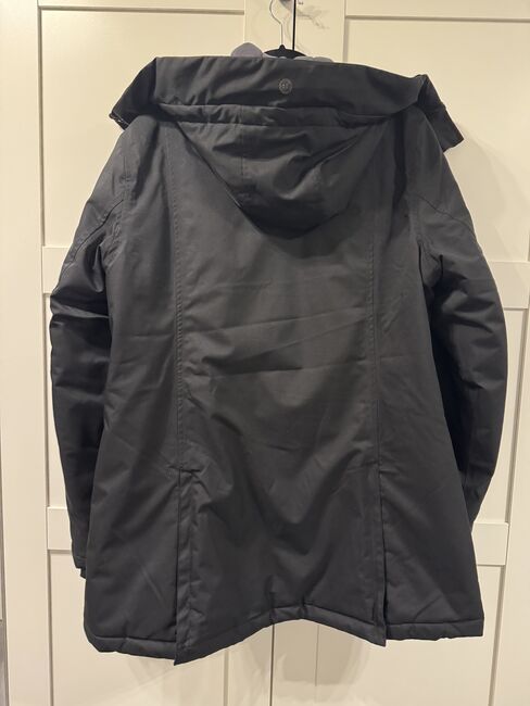 Felix Bühler Reitjacke-Reitparka Gr. XL, Felix Bühler, Maike, Riding Jackets, Coats & Vests, Titz, Image 2