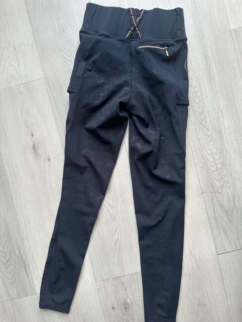 Felix Bühler Reitleggings Größe 32, Felix bühler , Anna, Breeches & Jodhpurs, Wülfrath, Image 2