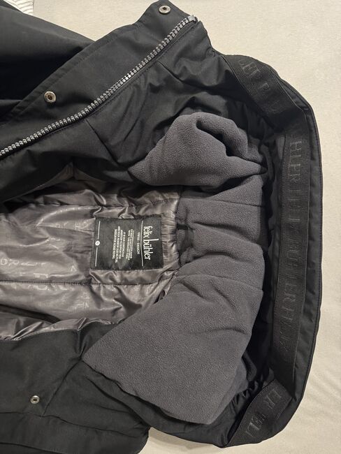 Felix Bühler Reitjacke-Reitparka Gr. XL, Felix Bühler, Maike, Riding Jackets, Coats & Vests, Titz, Image 3