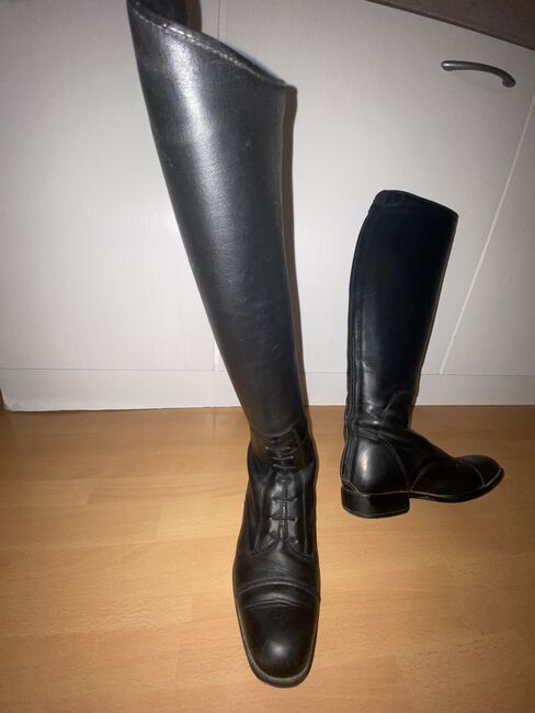 Felix Bühler Reitstiefel Größe 37, Felix Bühler , Anni, Riding Boots, Hemer, Image 3