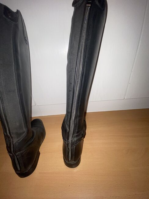 Felix Bühler Reitstiefel Größe 37, Felix Bühler , Anni, Riding Boots, Hemer, Image 5