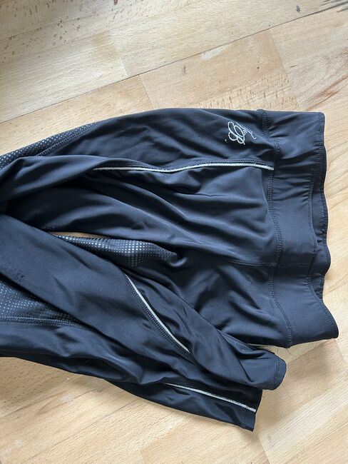 Felix Bühler S/36, Felix Bühler , vivien, Breeches & Jodhpurs, Ilsede 