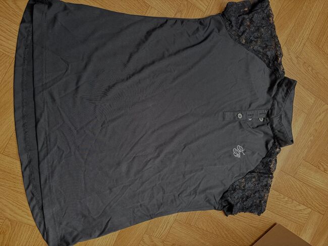 Felix Bühler Tshirt, Felix Bühler  Tshirt , Lisa, Oberteile, Alzey