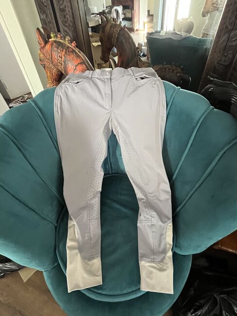 Female jodhpurs, Equestrian Center, Nicky, Women's Riding Apparel, Johannesburg