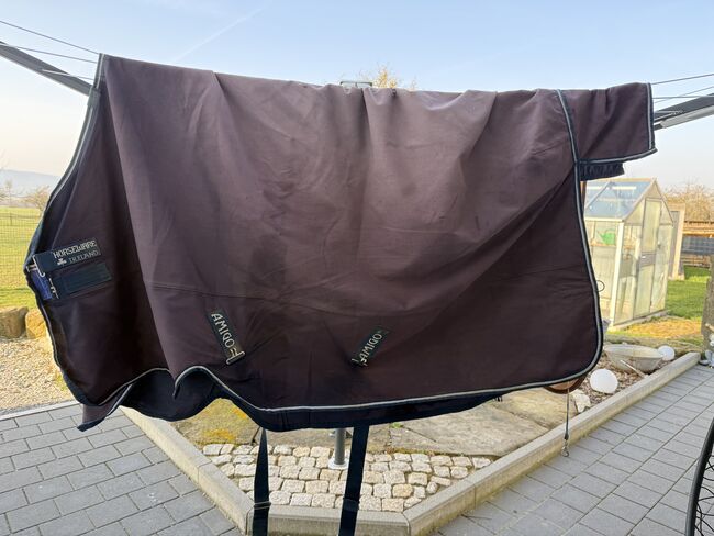 Decke günstig abzugeben, Verena, Horse Blankets, Sheets & Coolers, Neuenstein