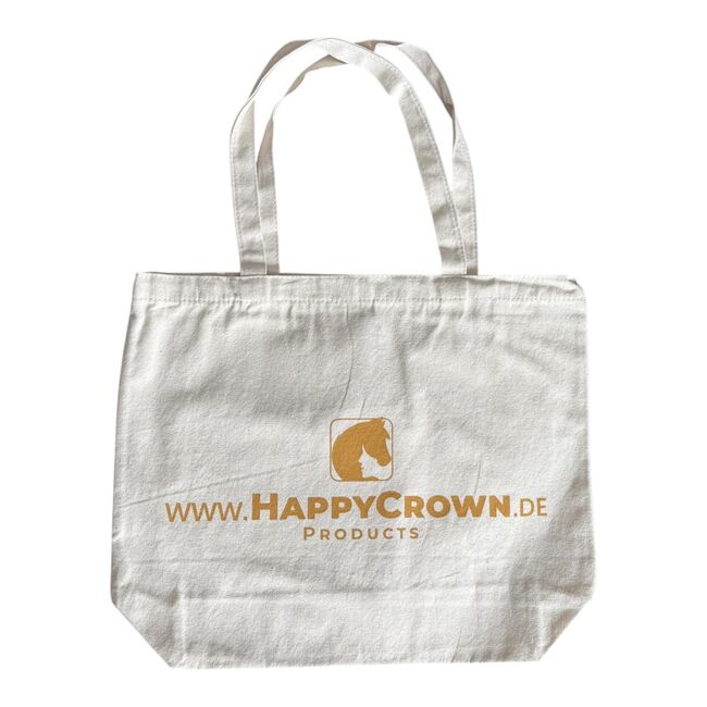 Fitness-Set für Reiter, PLK HappyCrownProducts GmbH 👉 Erhältlich: https://happycrown.de/products/fitness-bundle-fur-besseres-reiten, Kronwitter Petra , Sonstiges, Mainbernheim, Abbildung 11