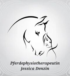 Pferdephysiotherapie, Jessica , Terapia i leczenie, Agethorst , Image 3