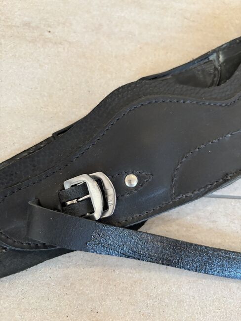 Fizo Boots Ballenboots schwarz 110 Gramm Isländer, Susanne Schäfer, Other, Wiesbaden, Image 3