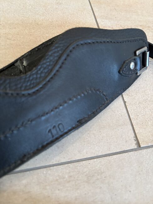 Fizo Boots Ballenboots schwarz 110 Gramm Isländer, Susanne Schäfer, Other, Wiesbaden, Image 4