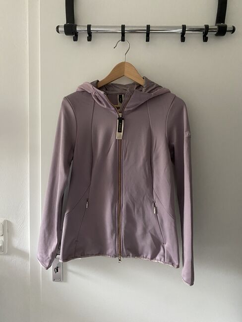 Fleecejacke von Pikeur, Pikeur  Pikeur LOVA , Sina, Shirts & Tops, Bielefeld