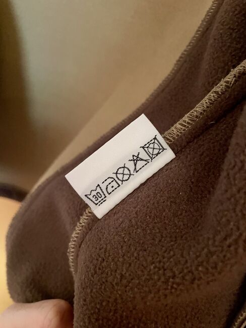 Hochwertige Fleecejacke der Marke Ironhorse ~ Damen Gr. M, Ironhorse, Sonja, Riding Jackets, Coats & Vests, München, Image 11