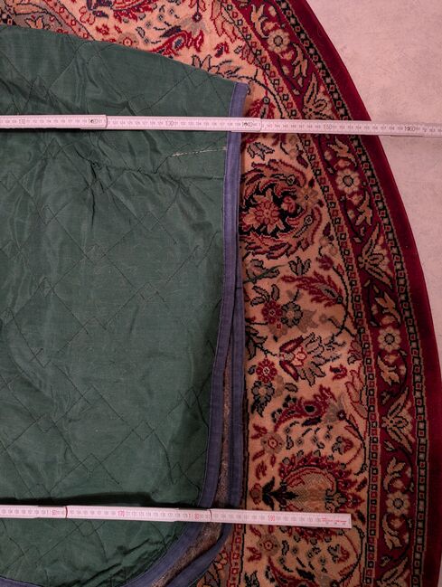 mehrere Pferdedecken, Ilse, Horse Blankets, Sheets & Coolers, Idstein, Image 13