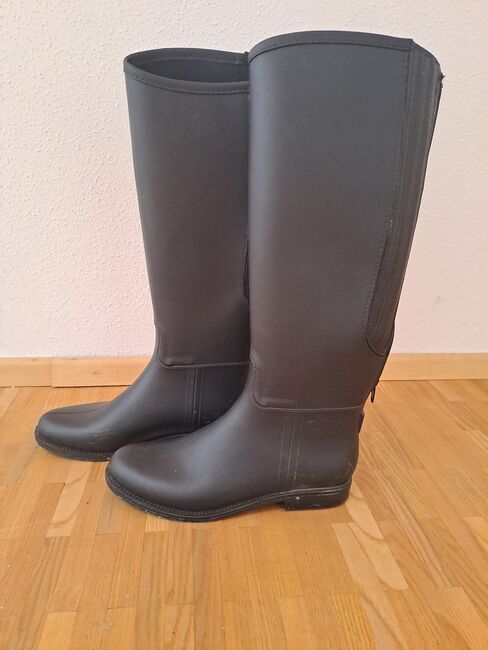 Reitstiefel Flexible, Steeds, Magdalena , Riding Boots, Baumgartenberg 