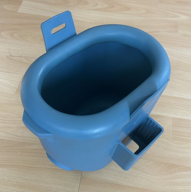 Flexineb E3 Medi blau, Flexineb Flexineb E3, C.Freund, Pflegeprodukte, Oestrich-Winkel, Abbildung 3