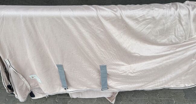 Fliegendecke von Waldhausen 145cm, Waldhausen Protect, Melina , Fliegenschutz, Dinslaken, Abbildung 3