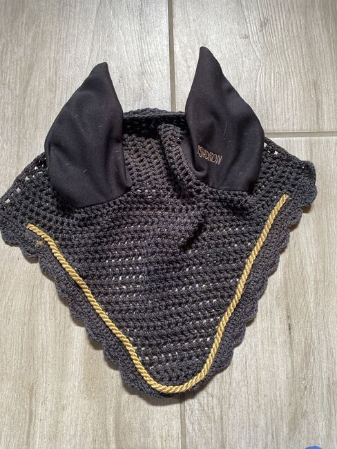 Fliegenhauben Cavallo Eskadron Hv polo,…, TT, Fliegenschutz, Gerabronn, Abbildung 10