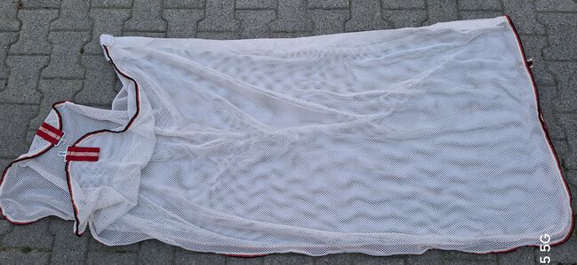 Fliegendecke 145 cm., Denise , For Horses, Berlin