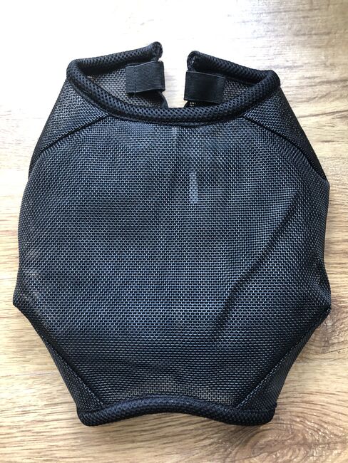 Fliegenmasken für die Trense VB, Busse, Corinna, Fly & Insect Control, Waltrop