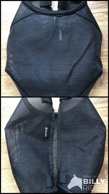 Fliegenmasken für die Trense VB, Busse, Corinna, Fly & Insect Control, Waltrop, Image 3