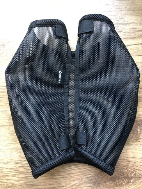 Fliegenmasken für die Trense VB, Busse, Corinna, Fly & Insect Control, Waltrop, Image 2