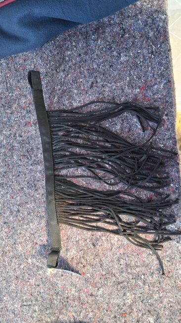 Fliegenfransen in Full, Melissa, Fly & Insect Control, Thedinghausen 