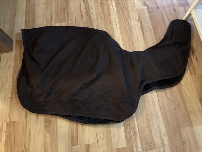 Verkaufe Fedimax Ceramic Energy 135 cm, Theresa Schmidt, Horse Blankets, Sheets & Coolers, Freiland bei Deutschlandsberg, Image 7