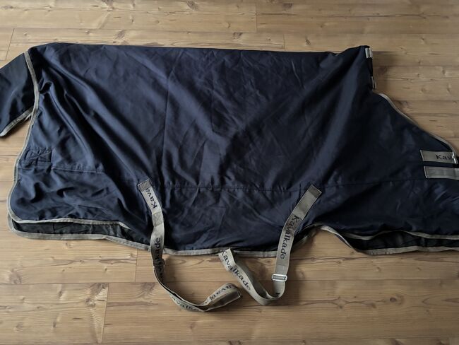 Verkaufe Kavalkade 100g 145 cm, Theresa Schmidt, Horse Blankets, Sheets & Coolers, Freiland bei Deutschlandsberg, Image 6