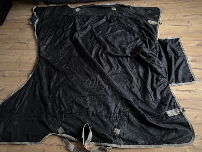 Verkaufe Kavalkade 100g 145 cm, Theresa Schmidt, Horse Blankets, Sheets & Coolers, Freiland bei Deutschlandsberg, Image 5