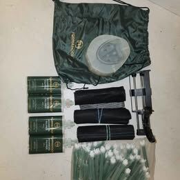 Formahoof Mould 4 und Polymer, Formahoof, Jessica, Hufbeschlag, Rorschacherberg