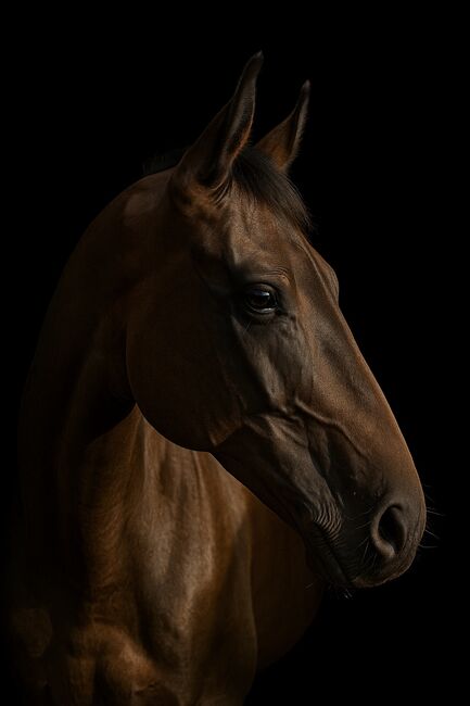 Französischer Traber, Rebecca , Horses For Sale, Grünwald