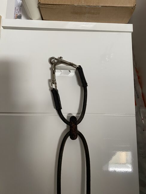 Ausbinder elastisch Full, Christine , Training Aids, Sinzing , Image 3