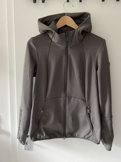 Funktionsfleece Jacke von Pikeur, Pikeur  Pikeur Rieka, Sina, Shirts & Tops, Bielefeld