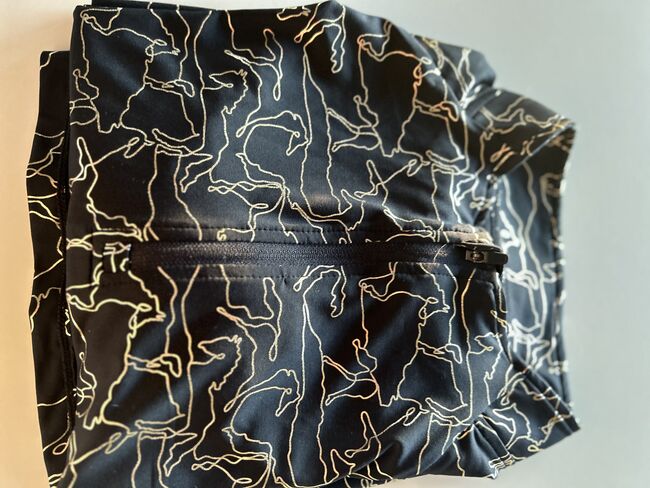 Funktionsshirt langarm, Sandra, Shirts & Tops, Weitersborn , Image 3